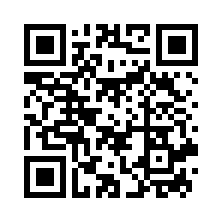 Emery Construction Group QR Code