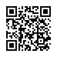 Enchanted Florists QR Code