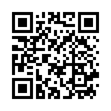 Enright's LeClaire Super Wash QR Code