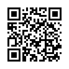 Enterprise Rent-A-Car QR Code