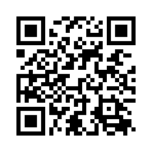 Entertainment Expressions QR Code