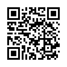 Jim Epperly Insurance QR Code