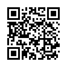 Erickson Plumbing & Heating QR Code