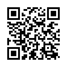 Eriksen Chevrolet QR Code