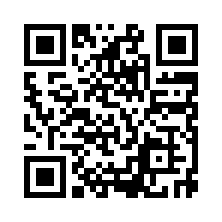 Esterdahl Mortuary & Crematory QR Code