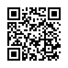 Evergreen Art Works QR Code