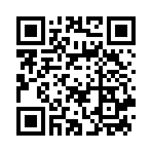 Escape Day Spa & Salon QR Code