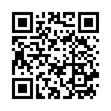 Exotic Imports QR Code