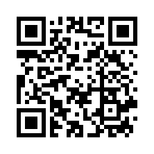 Expressions Dance Academy QR Code