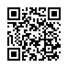 Expressions Jewelers QR Code