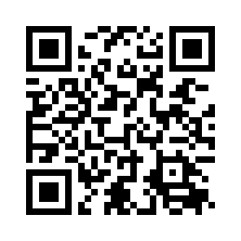 Extreme Auto Glass QR Code