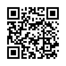 Salon Del Ray Tanning QR Code