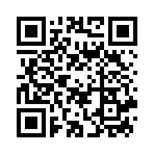 Eye Surgeons Associates QR Code