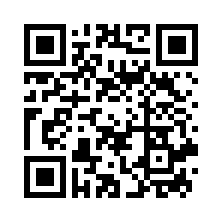 Family Care Chiropractic QR Code