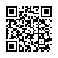 Karla Buckdrop, DC Family Chiropractic Care QR Code