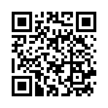 Family Credit Union QR Code