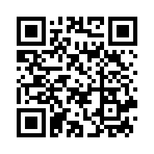Family Eye Care QR Code