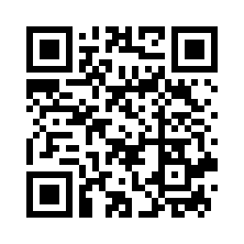 Family Museum QR Code