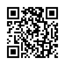 Davenport Family Restaurant QR Code