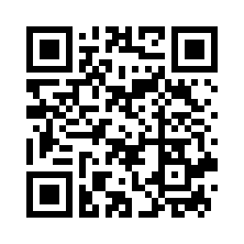Famous Footwear QR Code