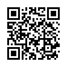 Fancy Nails QR Code