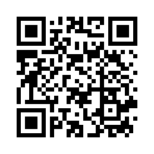 Fanth & Curry Home Improvement Co QR Code