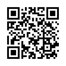 Farber Home Inspections QR Code
