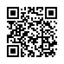 Fareway QR Code