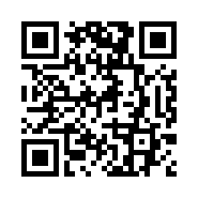 Farrar Insurance QR Code