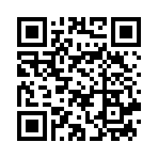 Fastbreak Express Inc QR Code