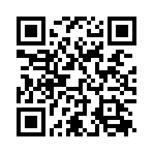 Faulhaber Custom Homes QR Code