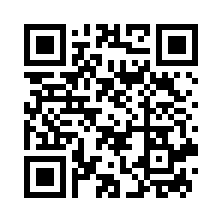 Fehr Orthodontics QR Code