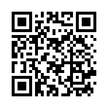 Fence Guys QR Code