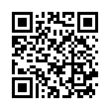Festival Of Trees QR Code