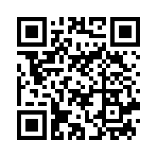 Fields Of Pizza QR Code