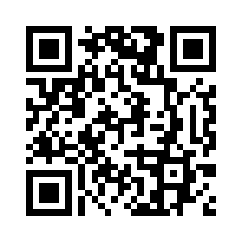Finish Line QR Code