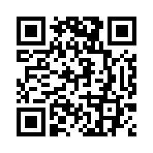 Firehouse Bar & Grill QR Code