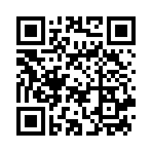 Fireplaces Plus QR Code