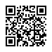 Firestone Complete Auto Care QR Code