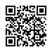 Fisherman's Corner QR Code