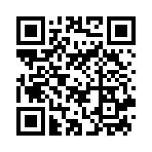 Five Star Masonry QR Code