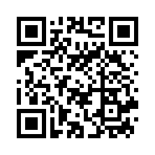 Five Star Salon Spa QR Code