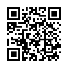 Griffin's Floorcrafters  QR Code