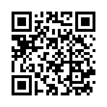 Mike's FloorPro QR Code