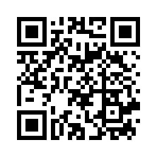 Foley Contracting LLC QR Code