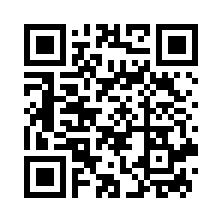 The Fountains Senior Living Community QR Code