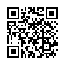 Fox Pointe Apartments QR Code