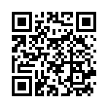 Frackie's Pub QR Code