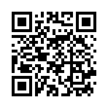 Francis M Loomis II OD QR Code