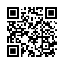 Fred & Ethel's 50's Antiques QR Code